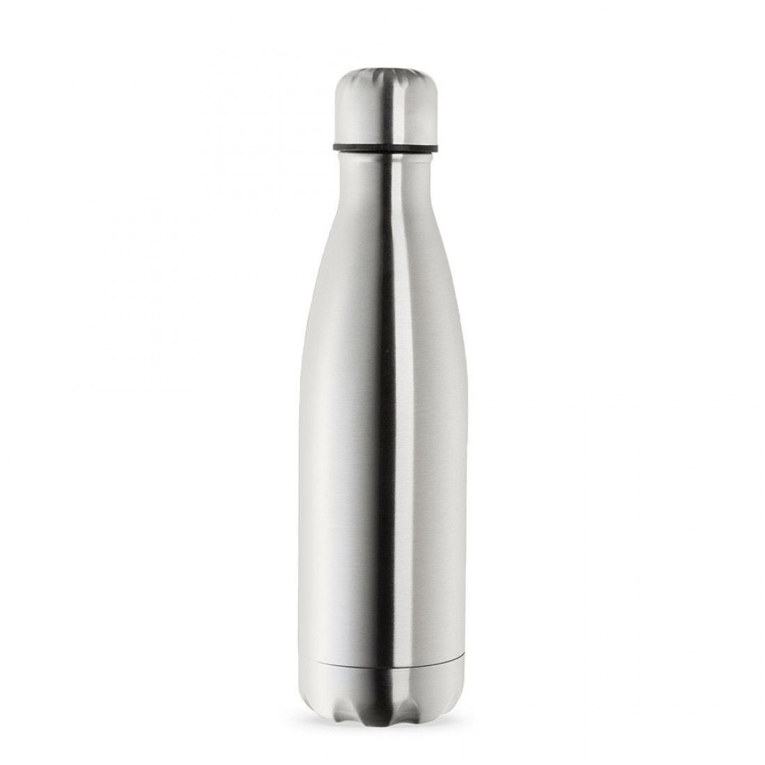 Garrafa T Rmica Inox Ml Personalizada Brindes Promocionais Logo